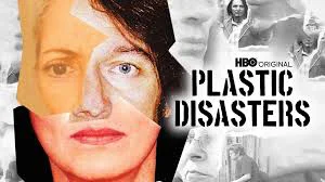 Thảm Họa Phẫu Thuật Thẩm Mỹ