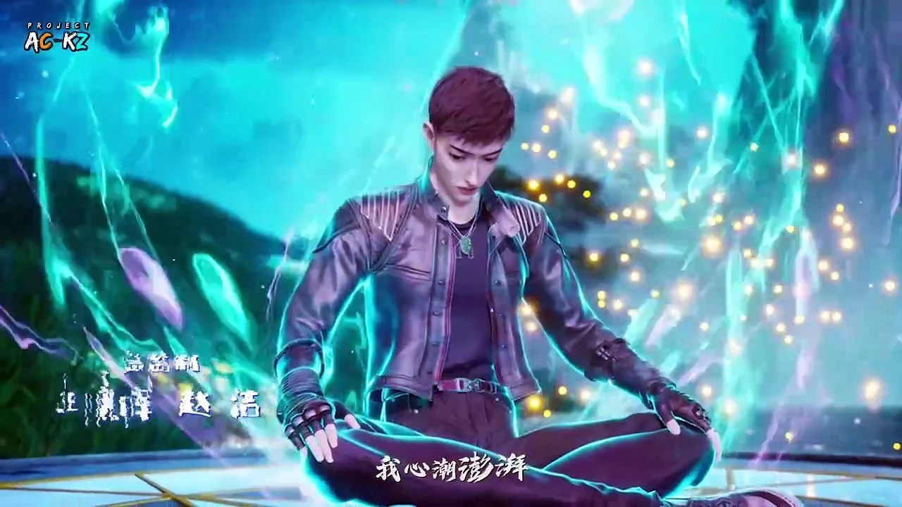 Wechat Của Ta Thông Long Cung