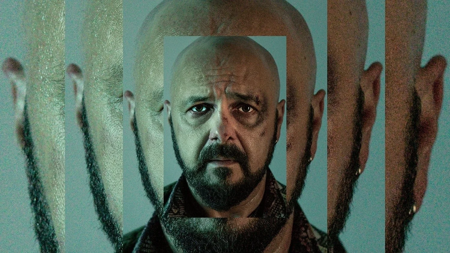 Feedback: Nhớ Lại