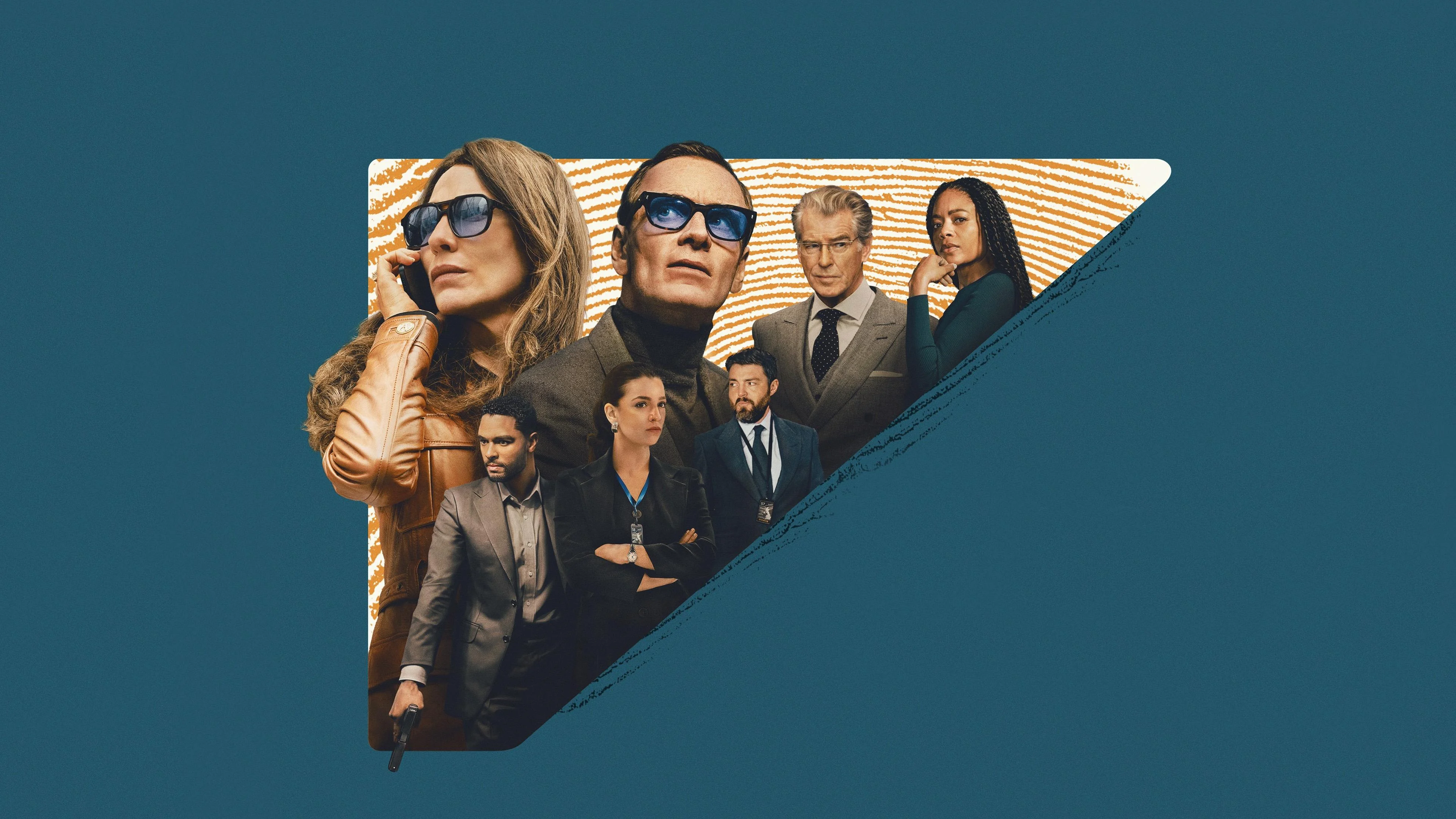 Chiến Dịch Túi Đen