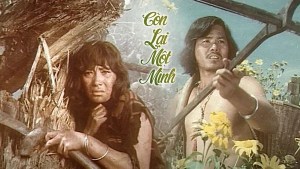 Còn Lại Một Mình