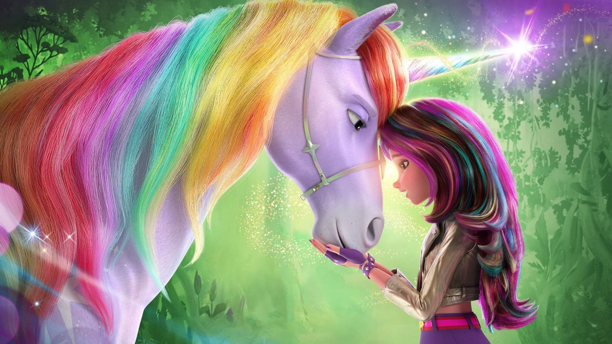 Học Viện Kỳ Lân (Phần 3)