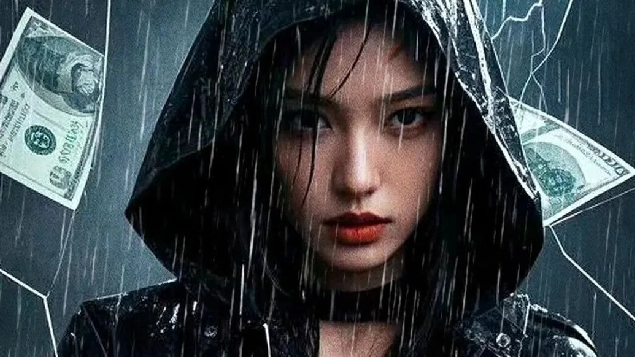 Sóng Ngầm Cuộn Trào: 12 Tiếng Kinh Hoàng