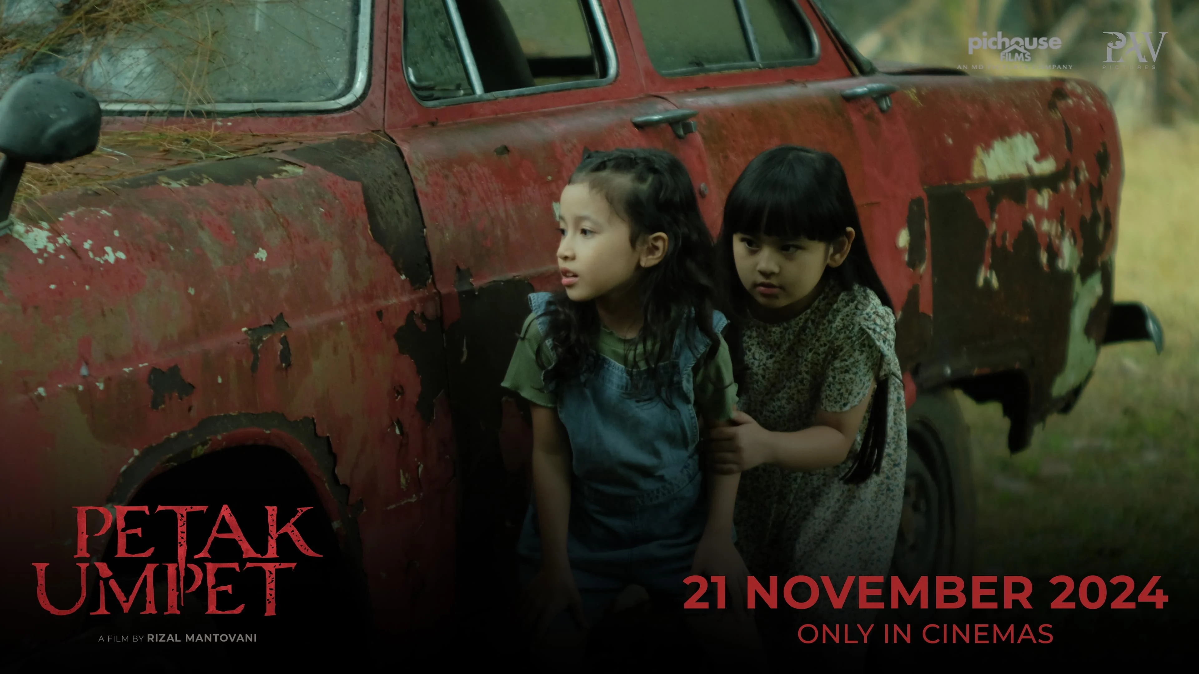 Trò Chơi Chết Chóc