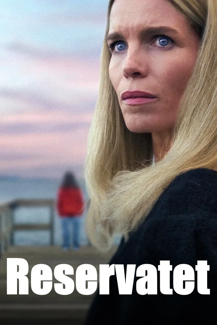 Phim Bí Mật Ở Khu Ngoại Ô