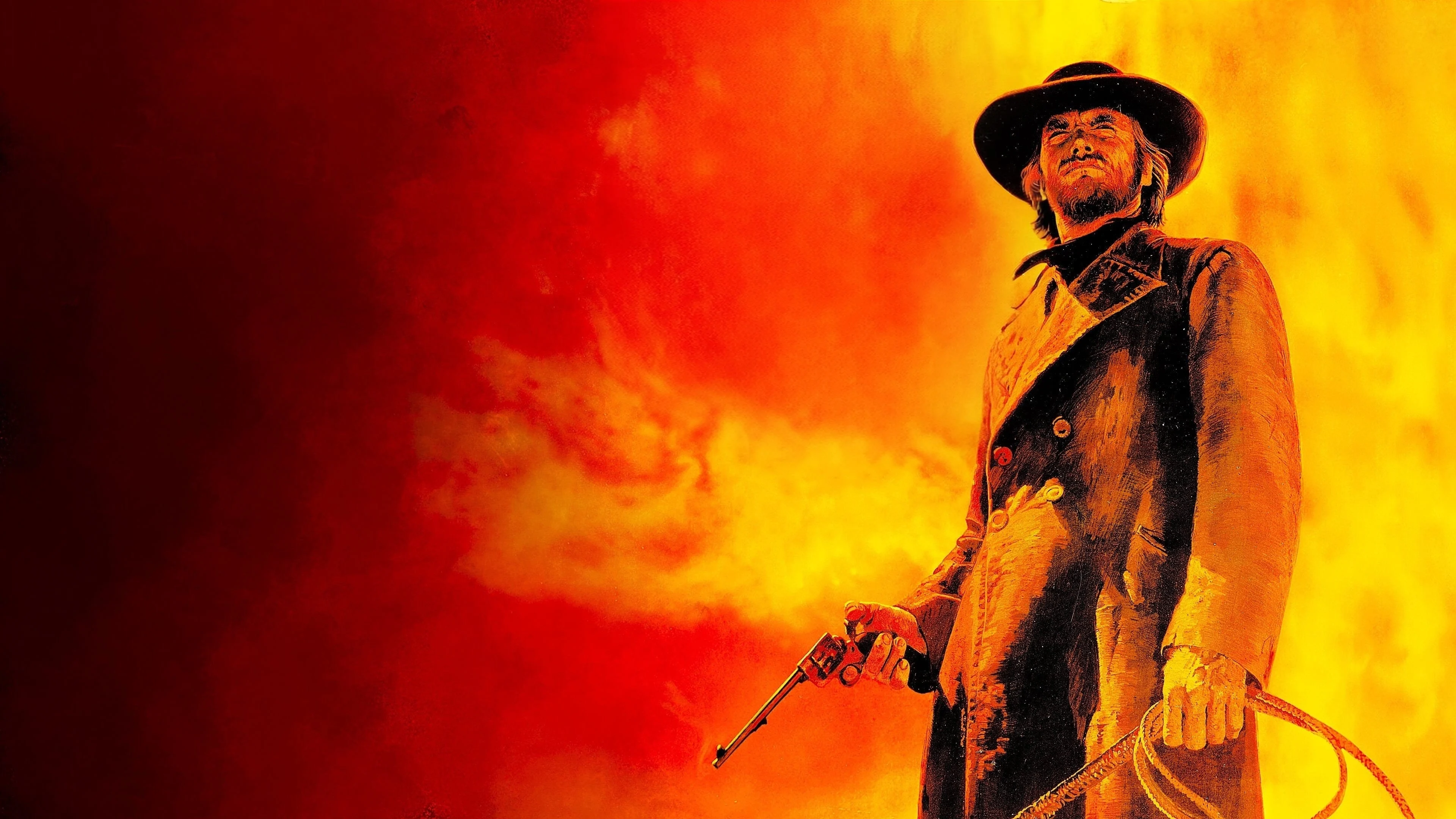 Lãng Tử Cao Nguyên