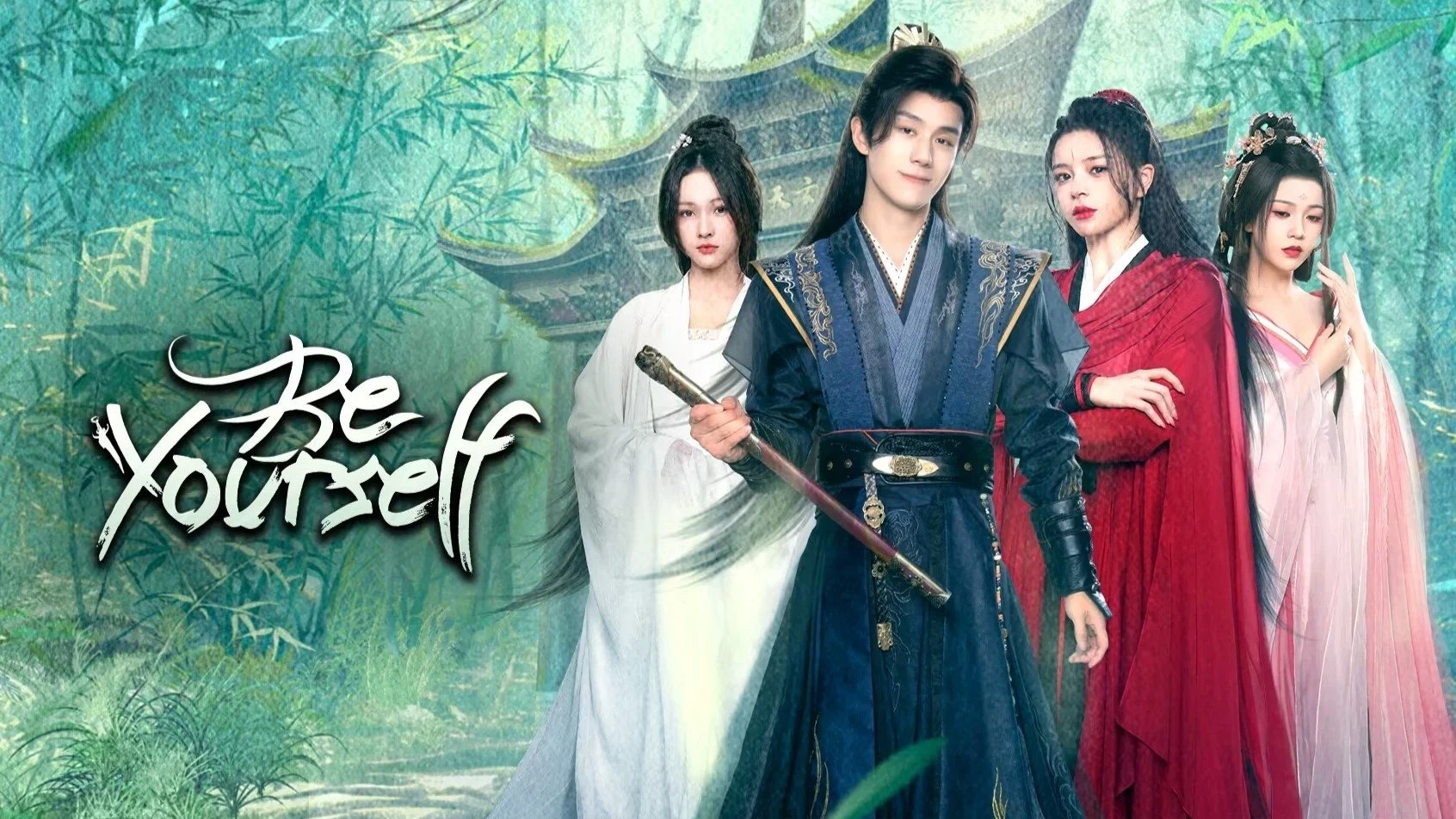 Nghịch Thiên Thành Tiên