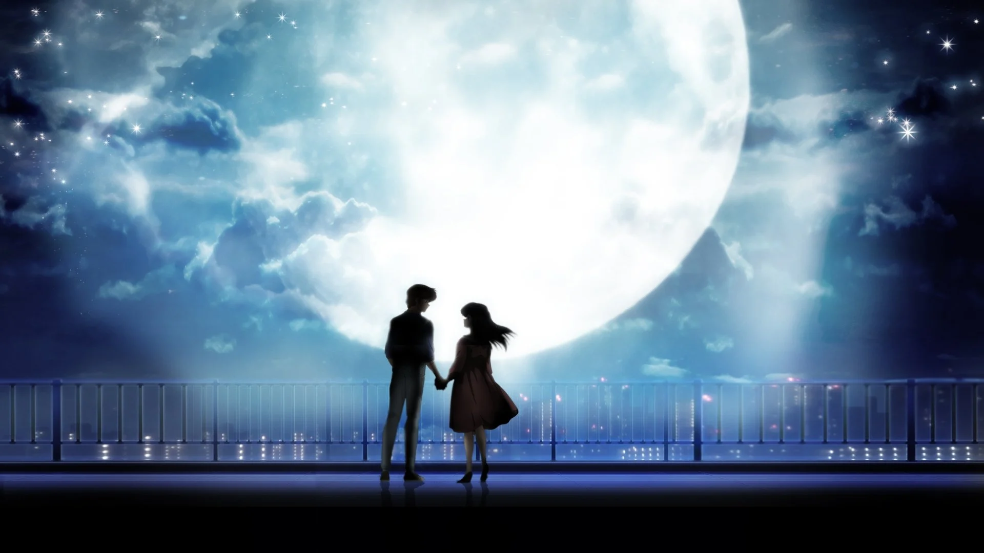 Nhà Trọ Nhất Khắc