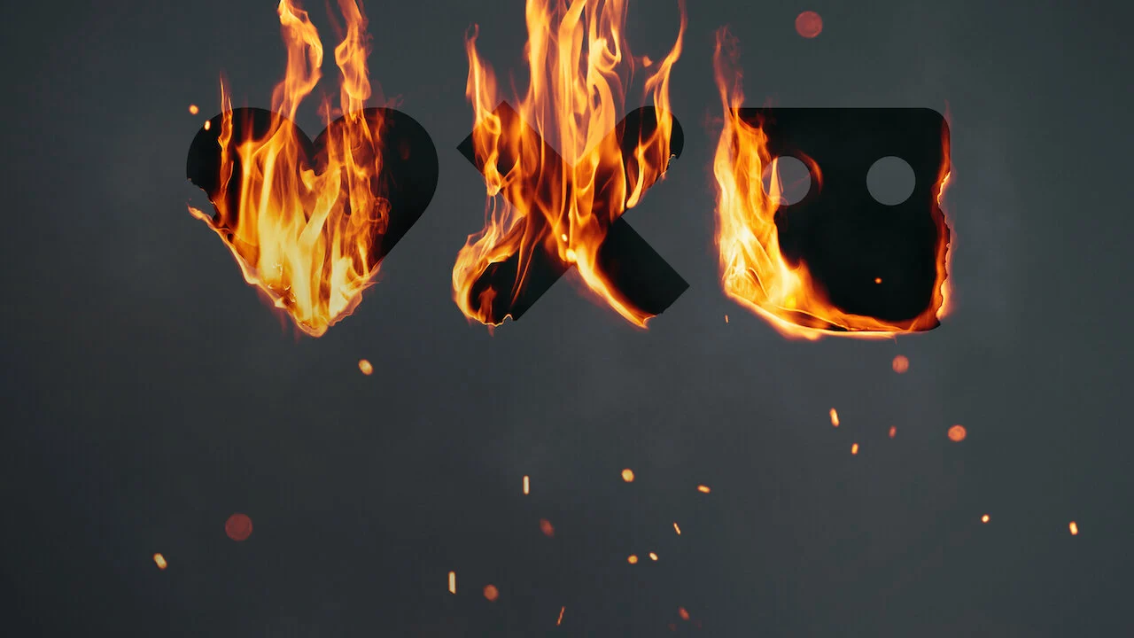 Yêu, Sinh Tử Và Người Máy (Phần 3)