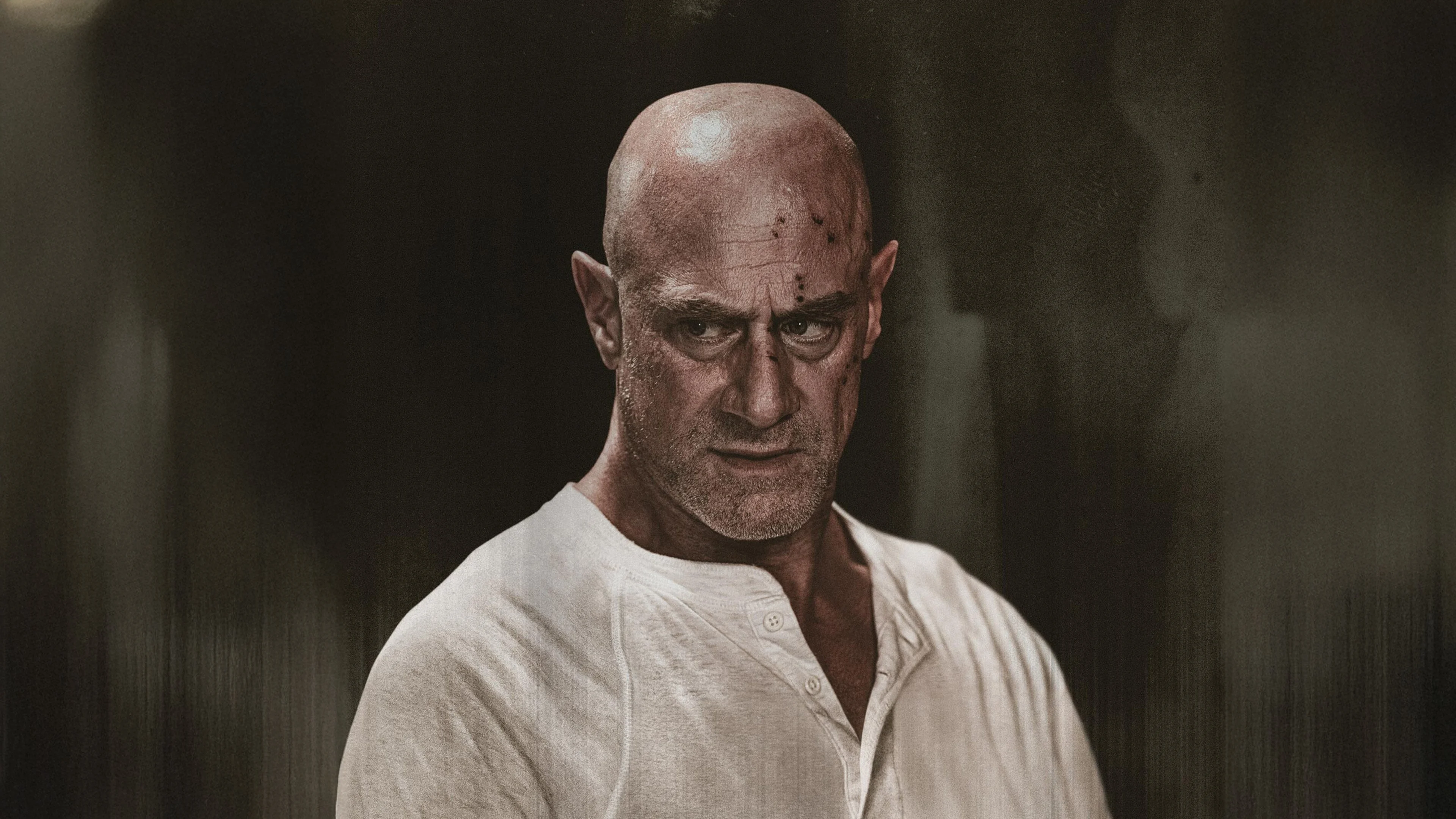 Luật Pháp Và Trật Tự: Tội Phạm Có Tổ Chức (Phần 5)