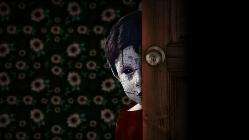 Năm, Mười, Mười Lăm