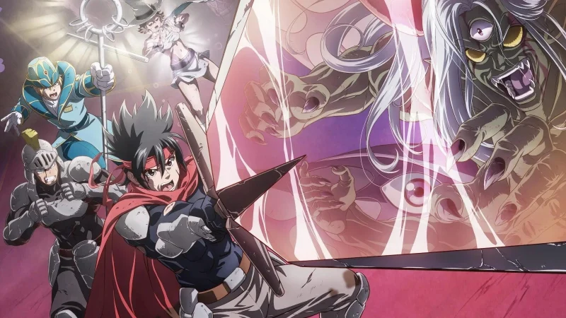 Chúa Tể Quỷ Cấp 1 Và Anh Hùng Một Phòng