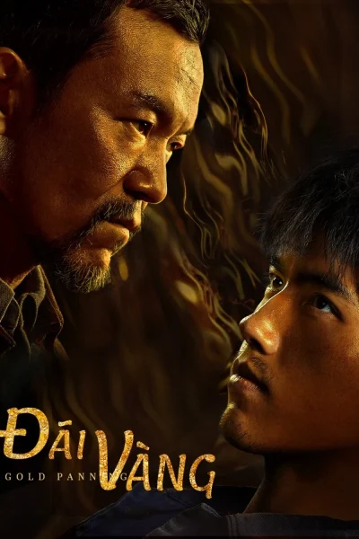 Phim Đãi Vàng
