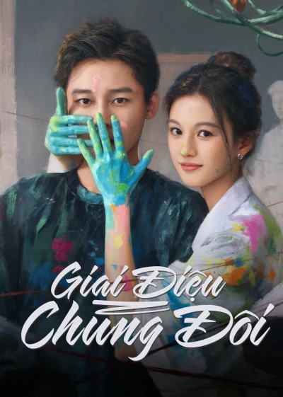 Phim Giai Điệu Chung Đôi