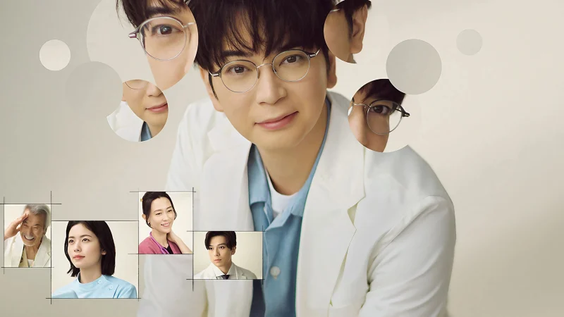 Hồ Sơ Bệnh Án Thứ 19