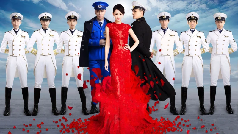 Vẫn Cứ Thích Em