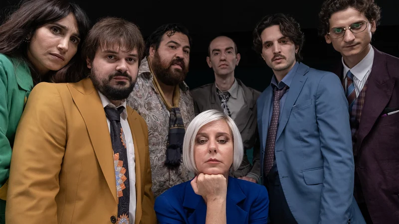 Bóng Đá Ảo Đã Hủy Hoại Chúng Tôi