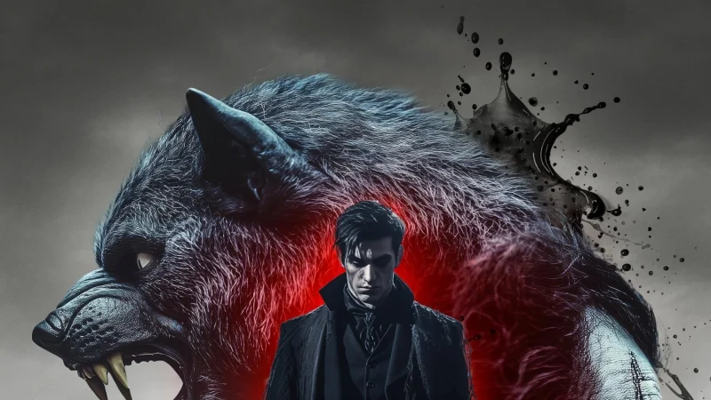 Cuộc Tàn Sát Bóng Đêm