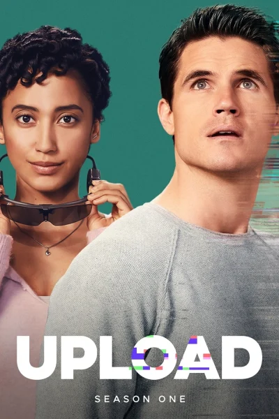 Phim Kiếp Ảo (Phần 1)