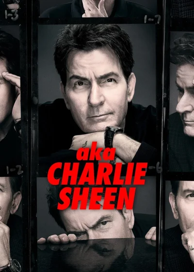 Phim aka Charlie Sheen