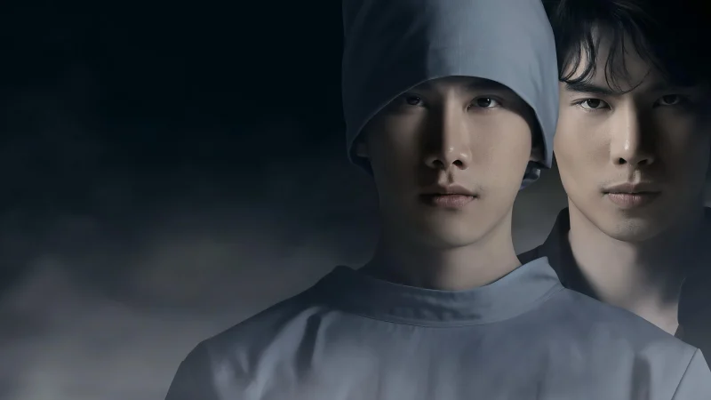 Câu Đố Của Tử Thần