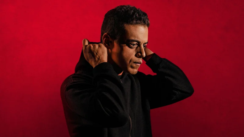 Siêu Hacker (Phần 2)