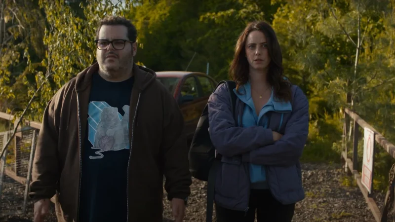 Trưởng Thành Lên