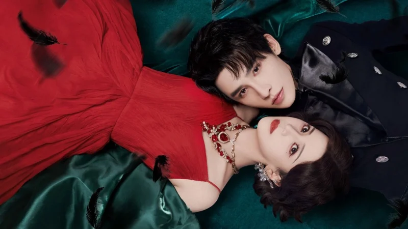 Bí Mật Ngọt Ngào