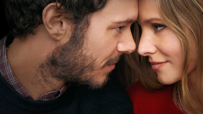 Chẳng Ai Tác Hợp (Phần 2)