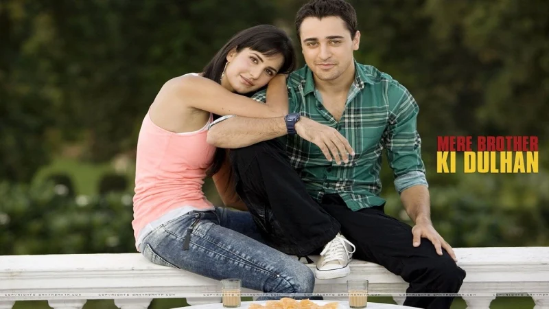 Đánh tráo nàng dâu