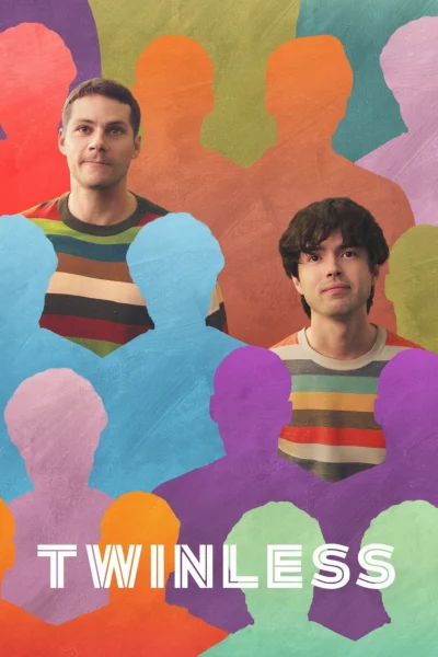 Phim Không Còn Song Sinh