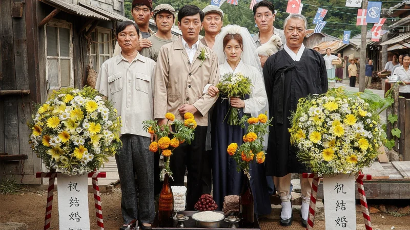 Nhật Ký Bán Máu