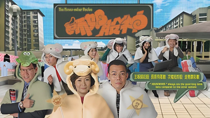 Nữ Hoàng Cổ Phiếu