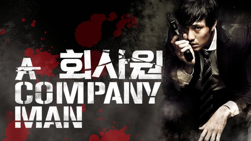 Sát Thủ Máu Lạnh