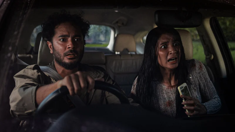 Thuốc Trường Sinh