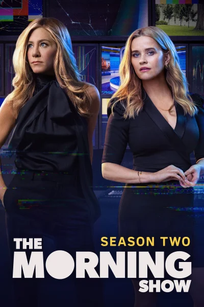 Phim Bản Tin Sáng (Phần 2)