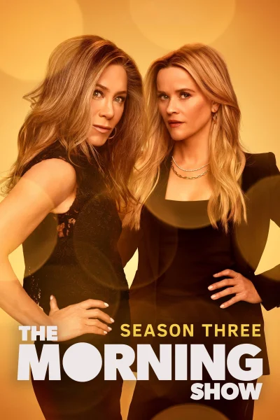 Phim Bản Tin Sáng (Phần 3)