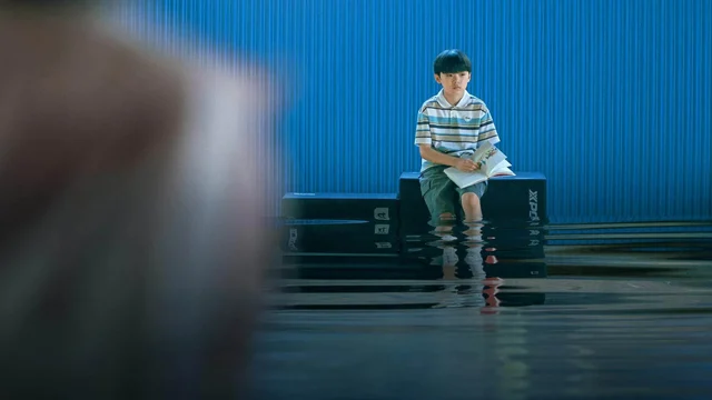 Ngày Định Mệnh