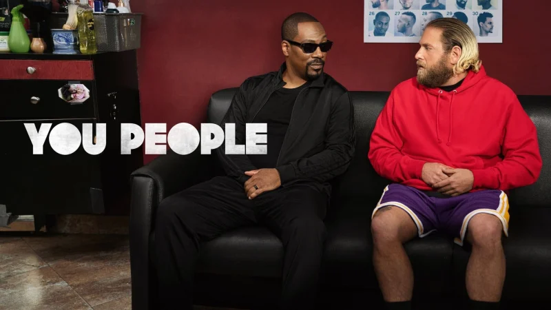 Ôi Mấy Người Này