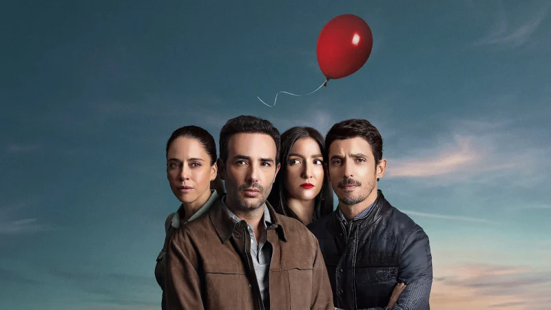 Sau Tai Nạn (Phần 1)