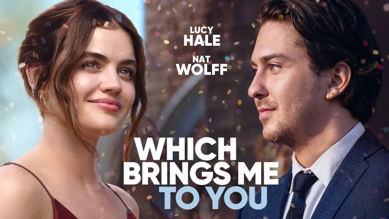 Nhờ đó ta đến với nhau